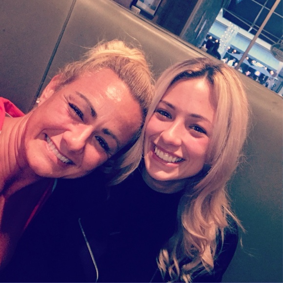 Meet your Posher, Jennifer - Picture 14 of 15